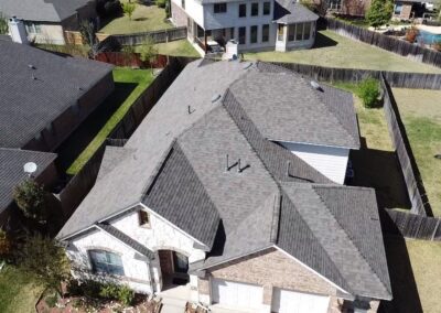 Roofing Services