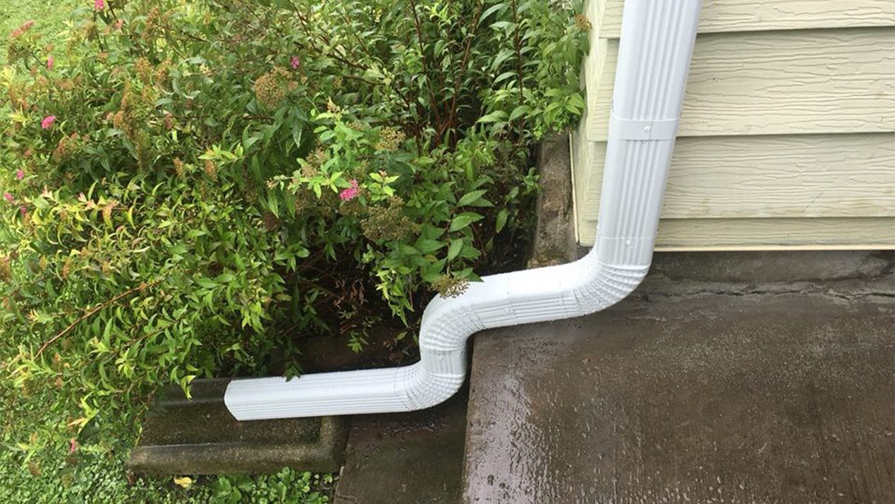 Gutters_image